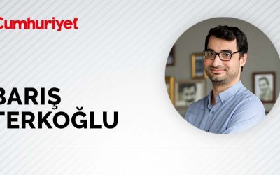 Bu İşte Bir İş Var!
