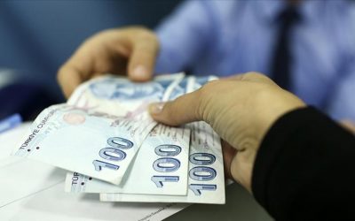 Nisan Ayı Doğum Yardımı Ödemeleri 2026: Güncel Sorgulama ve Bilgiler