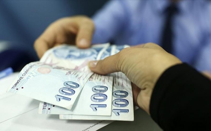 Nisan Ayı Doğum Yardımı Ödemeleri 2026: Güncel Sorgulama ve Bilgiler