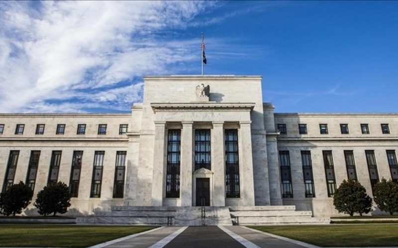FED Faiz Kararı Ne Zaman, Saat Kaçta? Güncel Beklentiler ve 2026 Nisan Ayı Kararı
