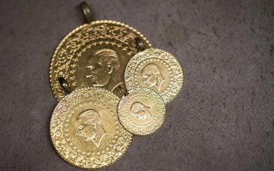 Altın Fiyatlarındaki Gelişmeler 1 Nisan 2026: Güncel Alış ve Satış Fiyatları