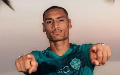 Galatasaray Büyük Hamle İçin Hazırlanıyor! Aynı Anda İki Yıldız Transferi Gündemde