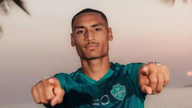 Galatasaray Büyük Hamle İçin Hazırlanıyor! Aynı Anda İki Yıldız Transferi Gündemde