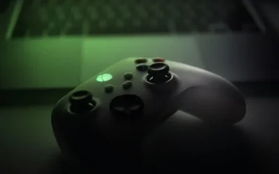 Ağustos Ayında Xbox Game Pass'e Katılacak Yeni Oyunlar Açıklandı
