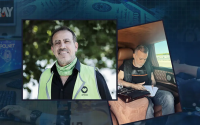 Haluk Levent'in Evli Olduğu İddiası ve Ahbap Soruşturmasıyla İlgili Gelişmeler