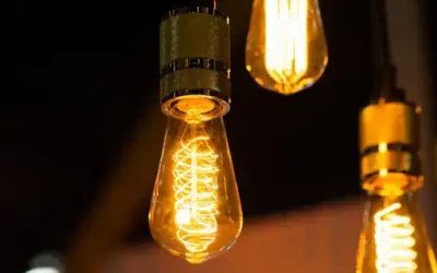 20 Temmuz 2026 spot piyasada elektrik fiyatları