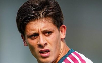 Arda Güler'in Real Madrid'deki Maaşı Görenleri Şaşkına Çevirdi
