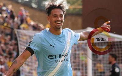 Galatasaray'dan Reijnders Bombası! Gardi'nin Cimbom'a Son Sürprizi