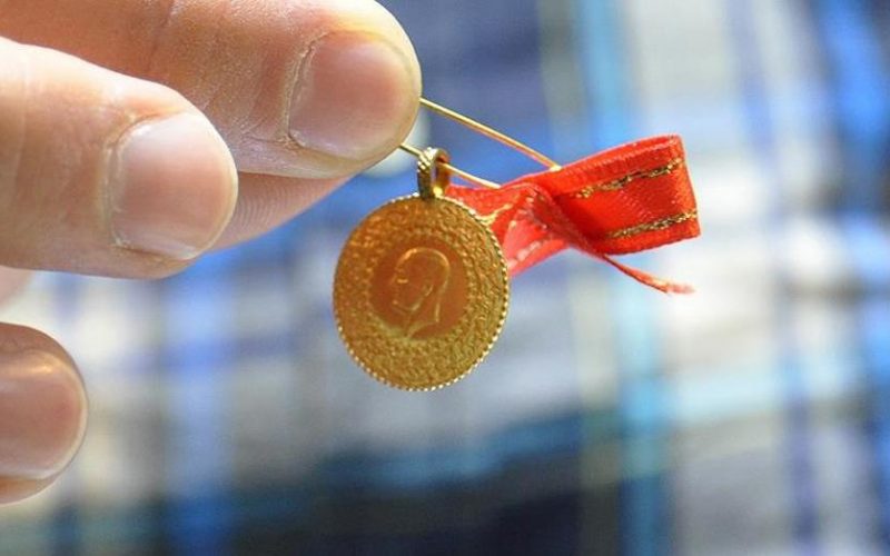 Altın fiyatları canlı 8 Nisan 2026: Güncel alış satış rakamları ve piyasa gelişmeleri