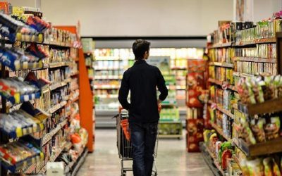 Nisan Ayı Enflasyon Verileri Ne Zaman Açıklanacak? Ekonomistlerin Beklentileri ve Analizler
