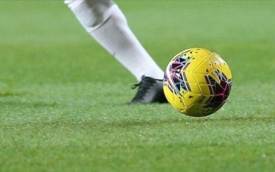 11 Ağustos 2026 Salı Gününün Güncel Maç Programı ve Yayın Bilgileri