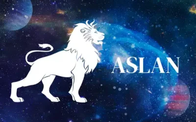 13 Ağustos Perşembe Aslan Burcu Günlük Yorumu