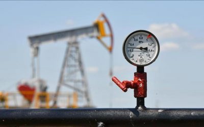 Petrol fiyatları 25 Mayıs: Petrol fiyatları düştü mü, ne kadar oldu? Brent petrol varil fiyatı ne kadar?