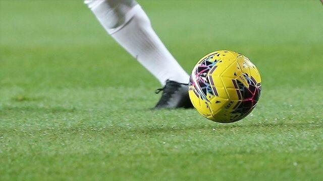 22 Ağustos 2026 Cumartesi Gününün Maç Programı ve Detayları