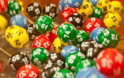 Süper Loto çekiliş sonuçları belli oldu: 8 Eylül 2026 MPİ Süper Loto kazandıran numaraları sorgulama ekranı