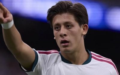Tüm İspanya Arda Güler'i konuşuyor! 5 gollü maçta şov yaptı