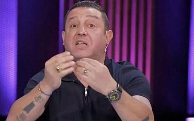 Nihat Kahveci'den Fenerbahçe için felaket senaryosu! Çılgın iddia...