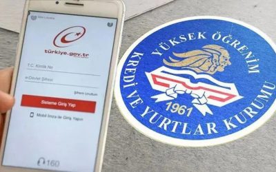 KYK Burs ve Kredi Başvuru Tarihleri 2026: Güncel Bilgiler ve Başvuru Süreci