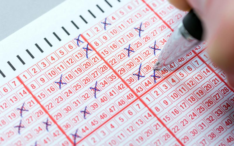 Sayısal Loto sonuçları açıklandı: Büyük ikramiye kazananı belli mi oldu?